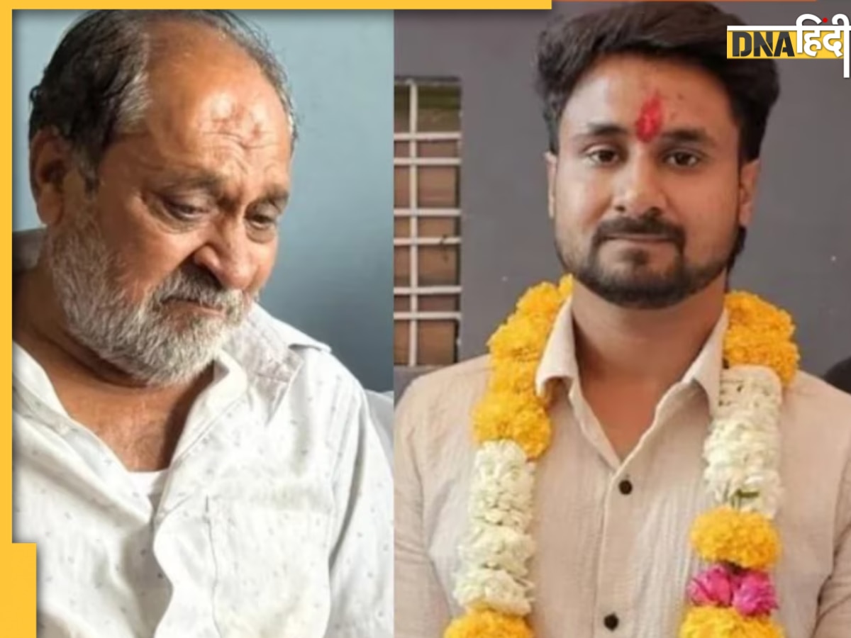 क्राइम पेट्रोल और सावधान इंडिया जैसे शो देखने की शौकीन थी सोनम, राजा के पिता ने कहा - 'सीरियल देख बनाया मर्डर का प्लान'