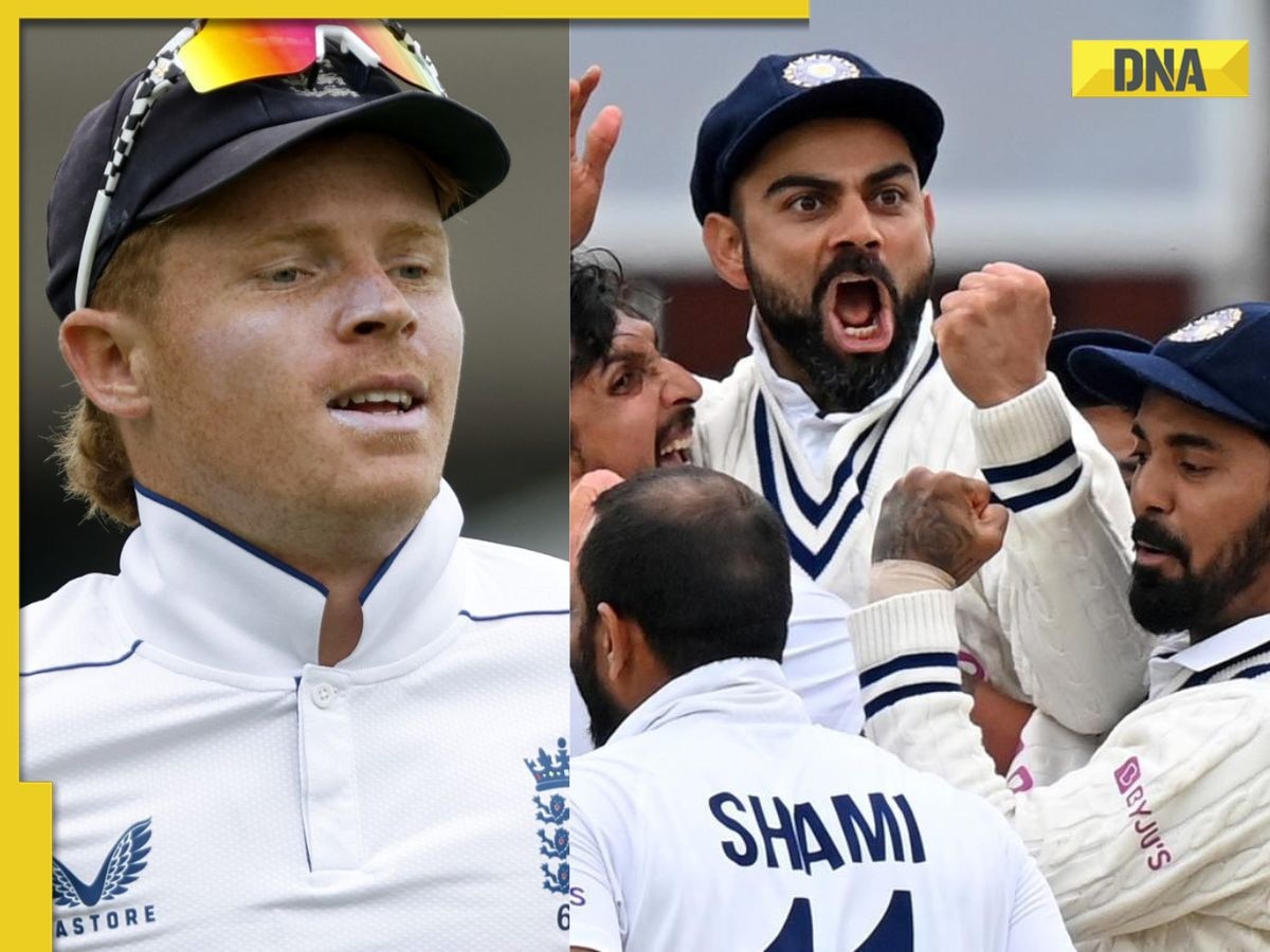 IND vs ENG: Ollie Pope gives strong statement on India’s young Test team led by Shubman Gill, namedrops Virat Kohli