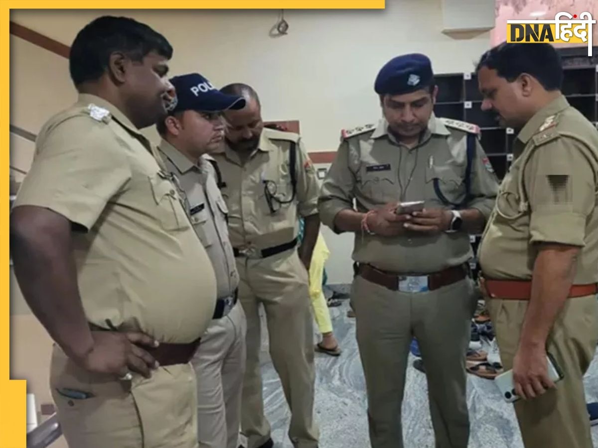 UP Crime: बरेली की कांस्टेबल मर्डर मिस्ट्री कैसे सुलझाएगी पुलिस, कई दिनों से था अनुपस्थित फिर अचानक कमरे में मिला शव