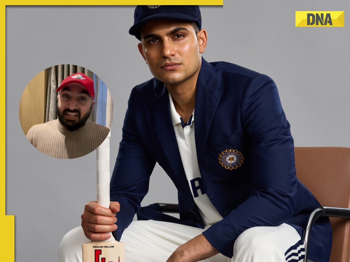 Monty Panesar makes BIG claim ahead of 1st Test between India-England in Headingley