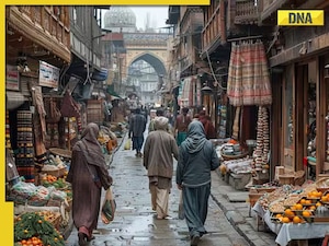 This Muslim nation is the world’s oldest country, people have been