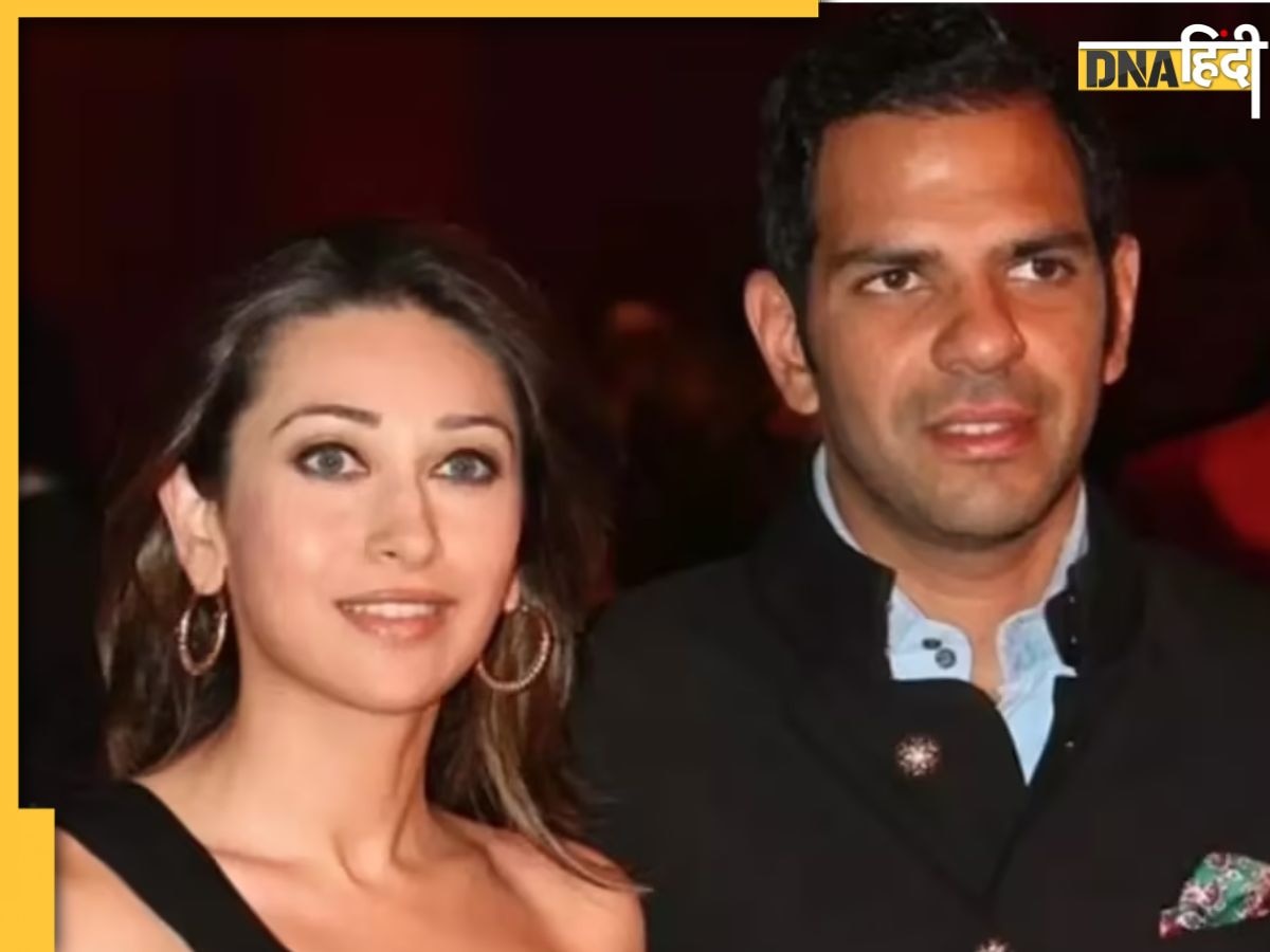 Sunjay Kapur Funeral: दिल्ली में करना चाहती है Karishma Kapoor के पति का अंतिम संस्कार उनकी फैमिली, बीच में आई ये दिक्कत