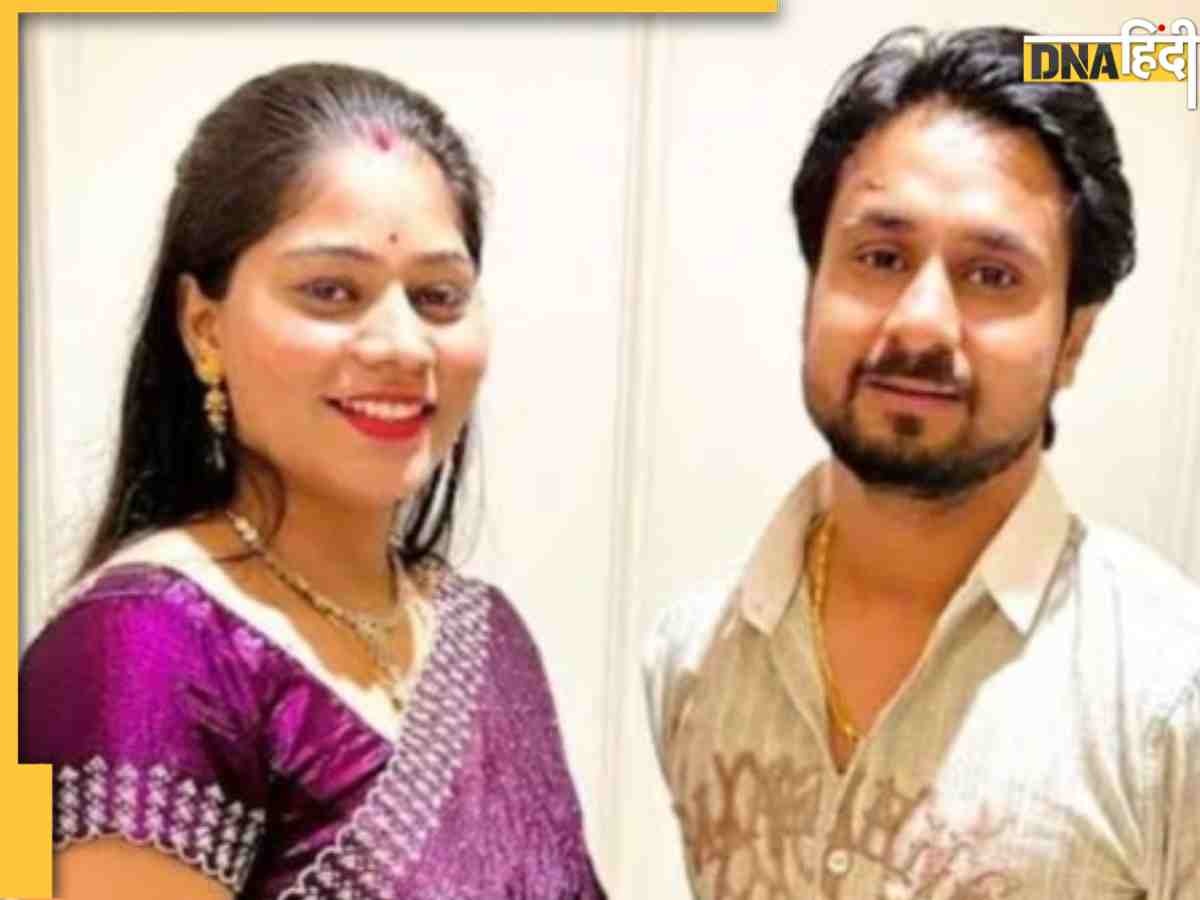 राजा रघुवंशी की हत्या के बाद इंदौर क्यों आई सोनम रघुवंशी? 13 दिन कहां रही, किससे मिली? जांच में जुटी इंदौर पुलिस