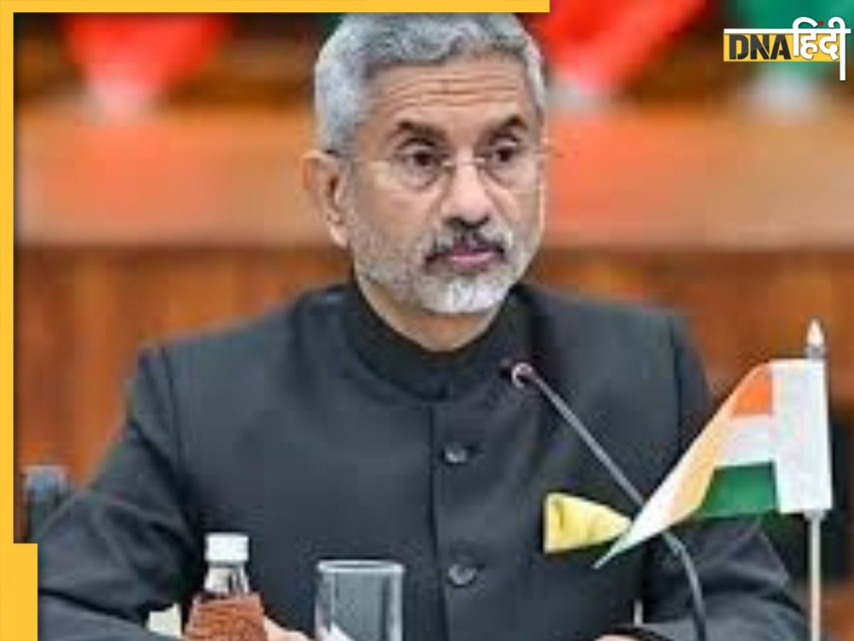भारत ने SCO की इज़राइल पर हमलों की निंदा से दूरी बनाई, बातचीत की राय दी