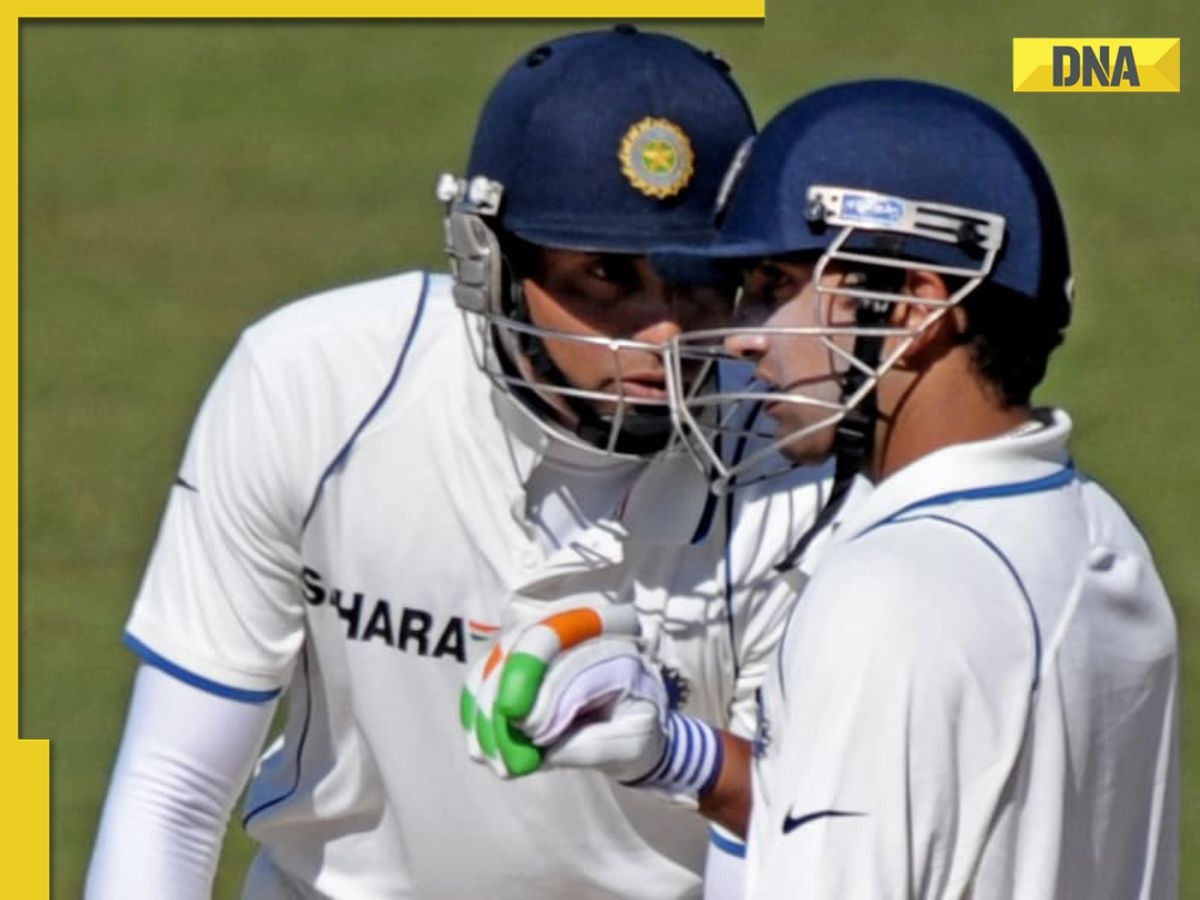 IND vs ENG: THIS India legend to oversee team's preparations in England until head coach Gautam Gambhir rejoins squad