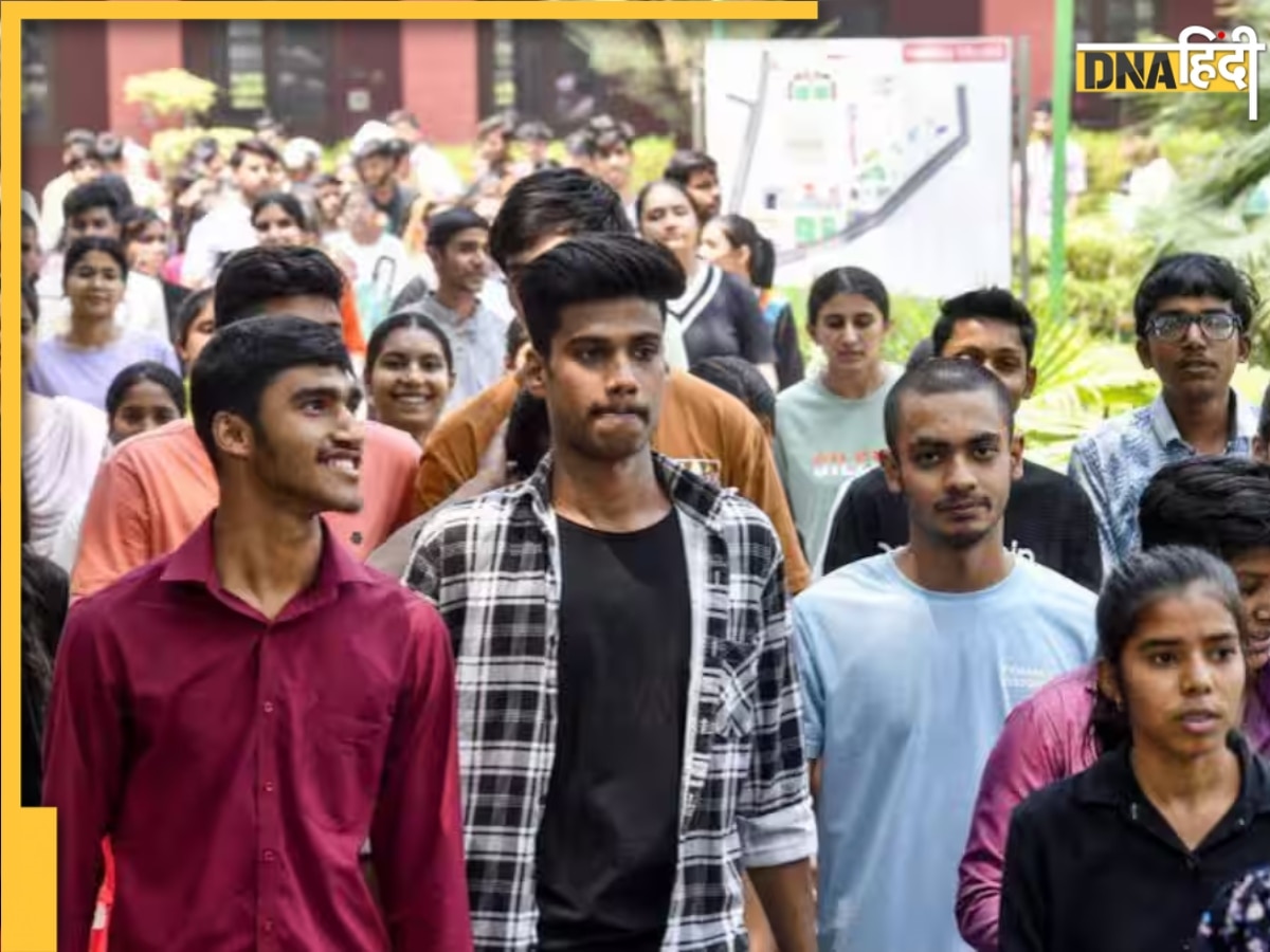 NEET UG 2025 रिजल्ट जारी होने के बाद आगे क्या? जानें कब से शुरू होगी काउंसलिंग की प्रक्रिया