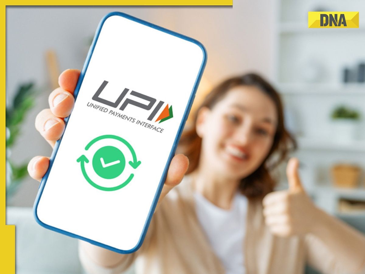 UPI transactions to get faster from today, other rules to change by July
