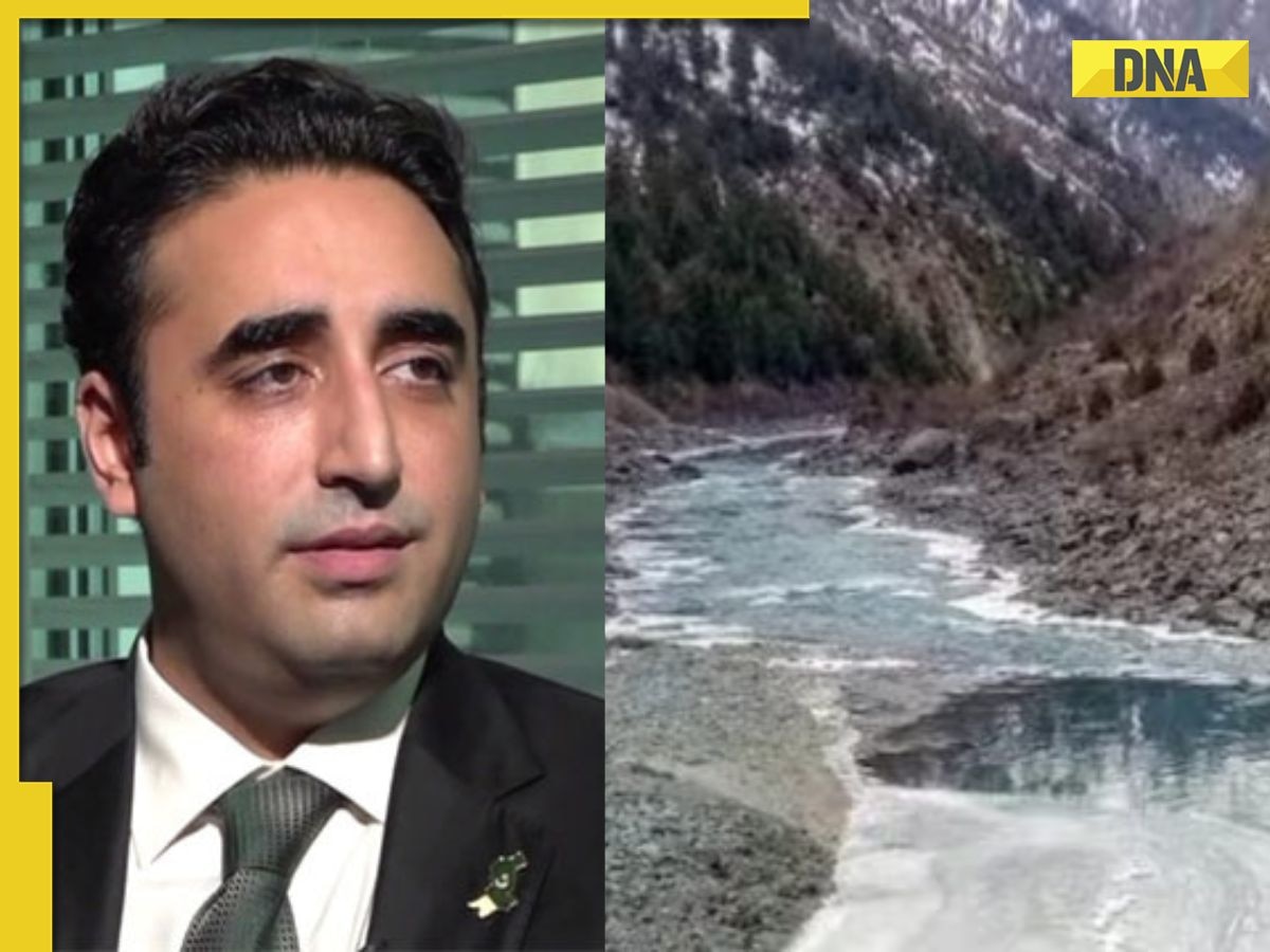 Weeks after India's Operation Sindoor, bankrupt Pakistan issues big statement, urges New Delhi to..., claims all issues can be resolved through...