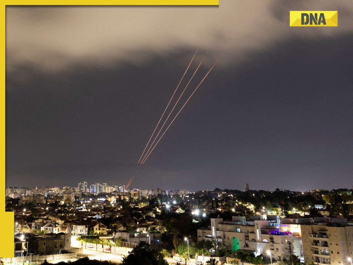 Will Pakistan support Iran in its war against Israel? What can India do?