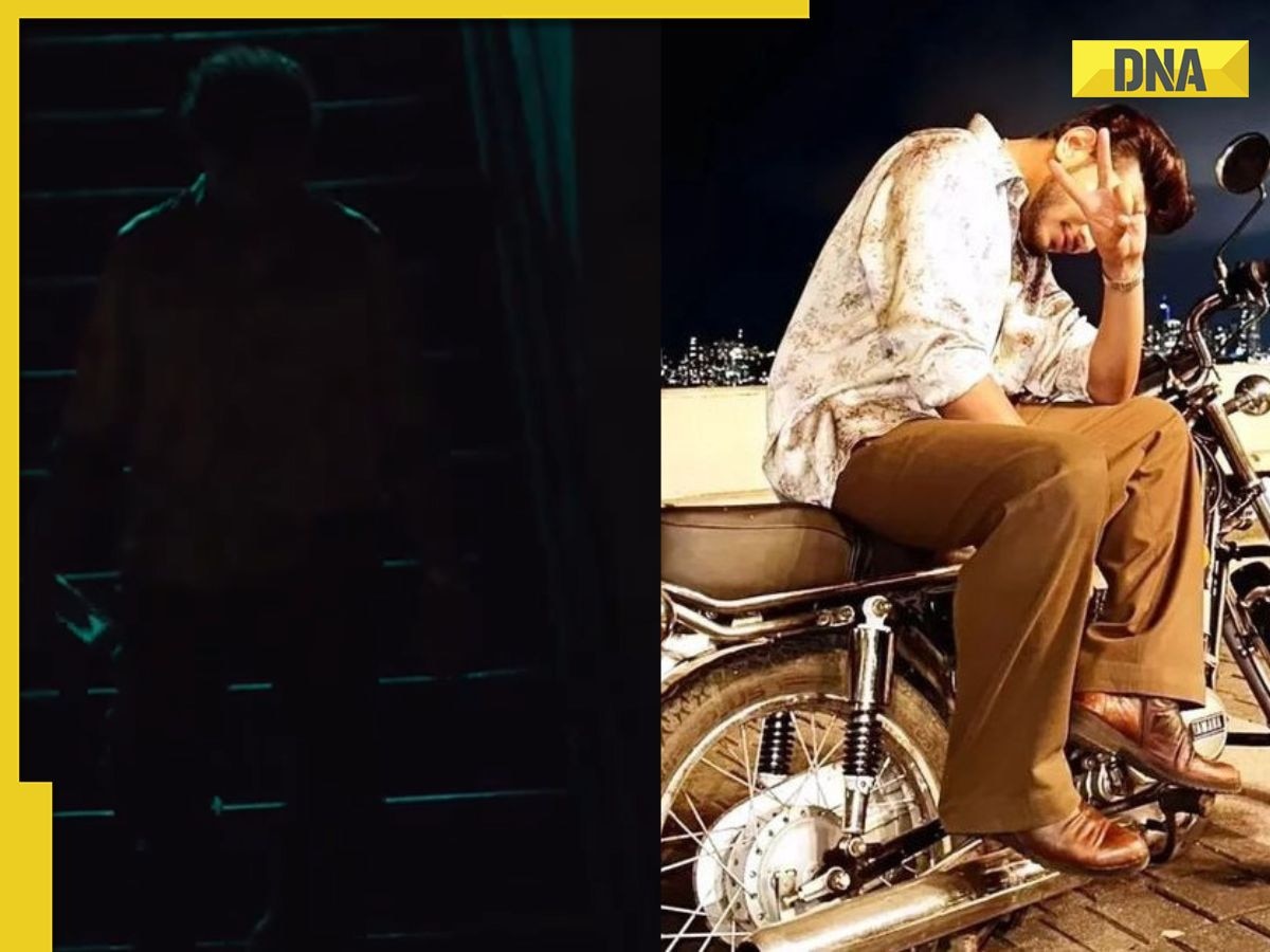 Not Samay Raina, Zakir Khan, Abhishek Upmanyu, this standup comedian is set to make his OTT debut with ‘First Copy’ series, show will release on... 