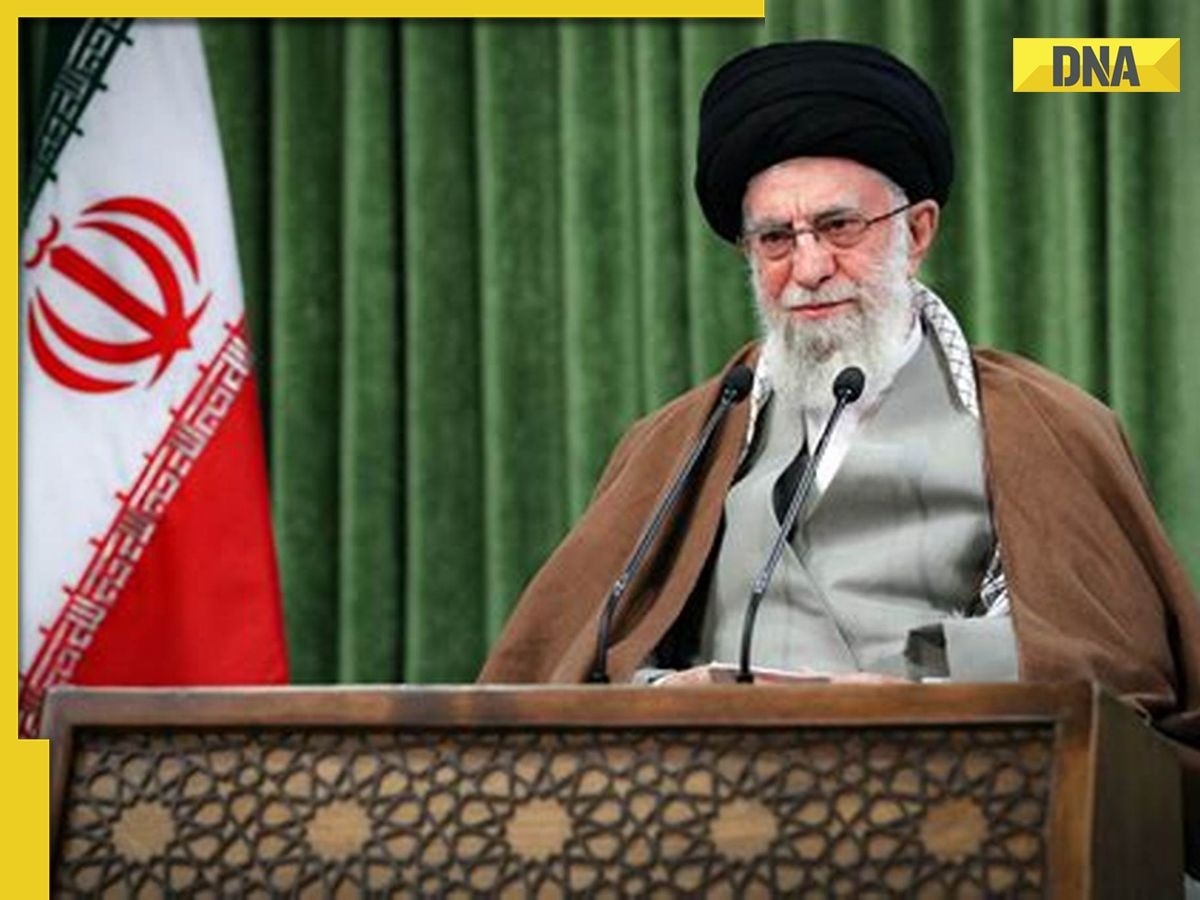 After attack on its nuclear sites, what will Iran do? Will Middle East crisis deepen if Tehran moves of out NPT? 
