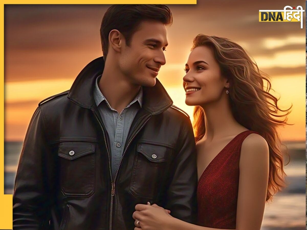 Relationship Trends: किसी रिश्ते में 'सॉफ्ट लॉन्च' और 'हार्ड लॉन्च' क्या है? जनिए जेनरेशन Z किस तरह से प्यार करता है?