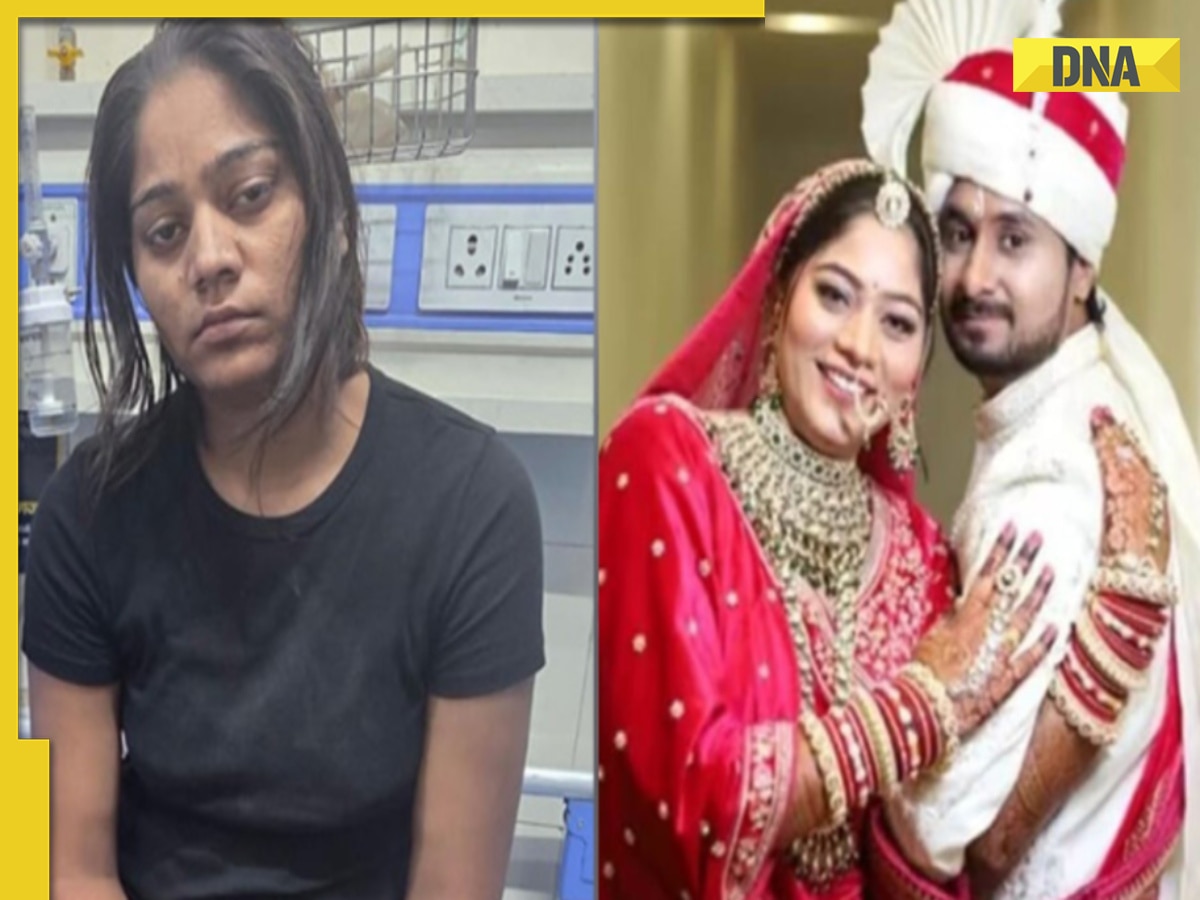 Honeymoon horror: Meghalaya govt takes big step, plans to ban..., due to...