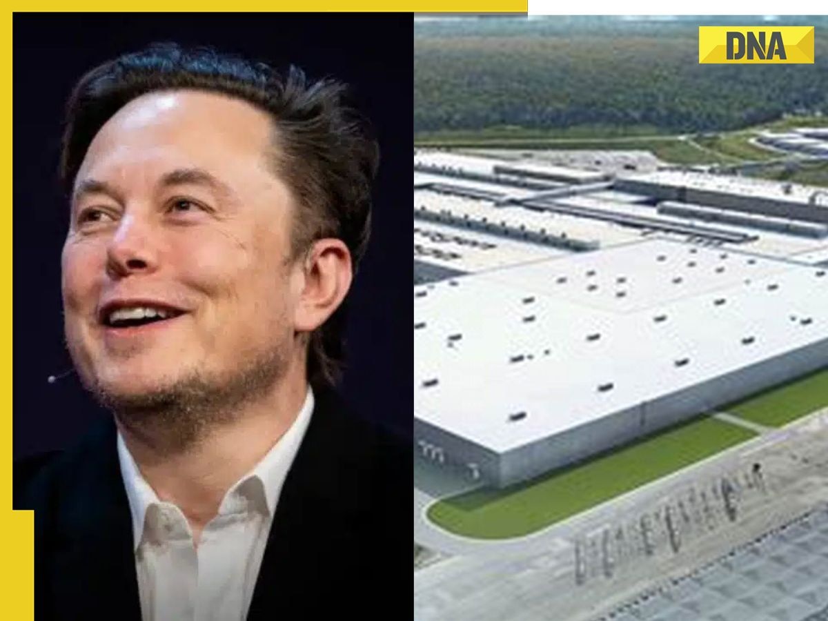 Trouble for Elon Musk’s xAI? NAACP, SELC plan to sue AI facility over...