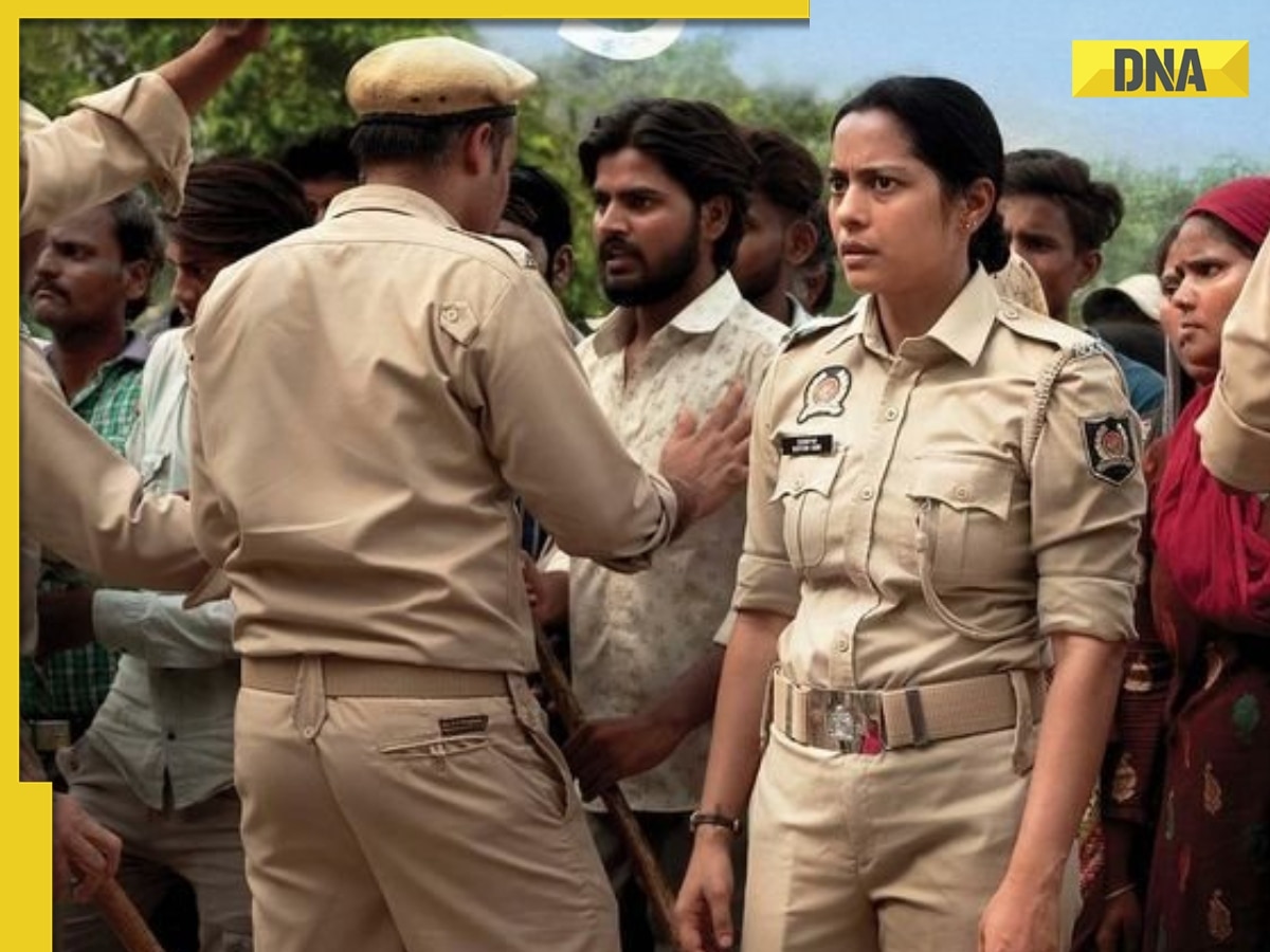 This Oscar-shortlisted Bollywood film banned in India: ‘Censor asking for so much...' 