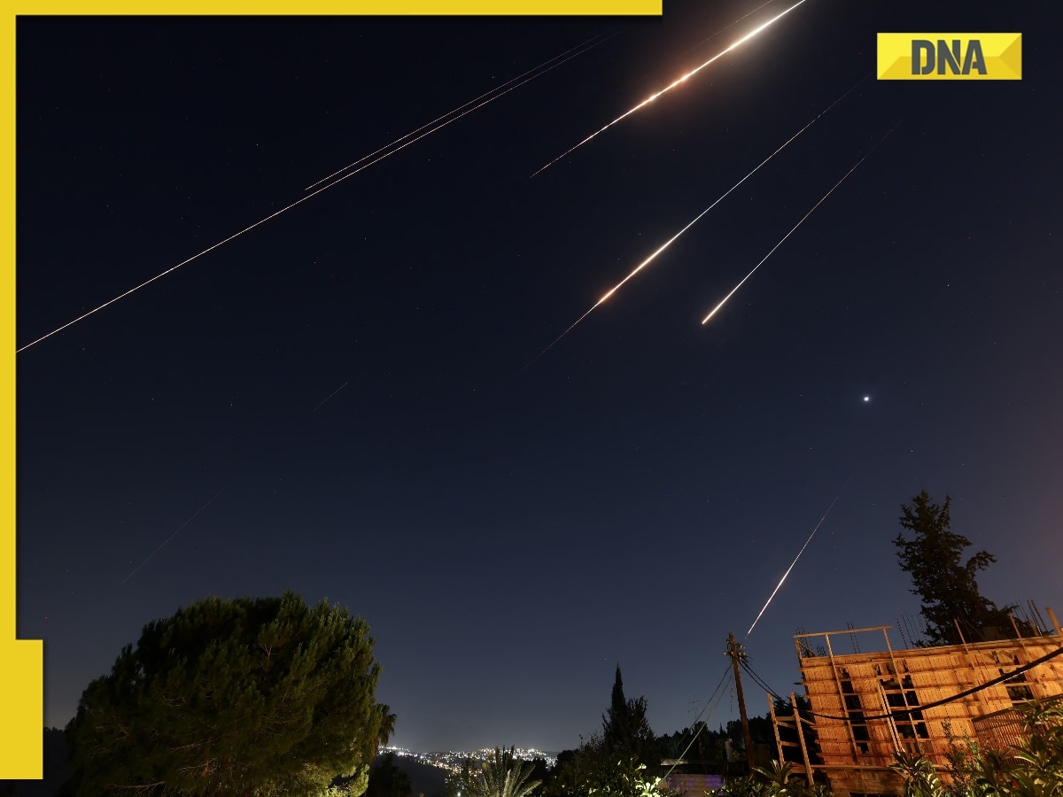 Has Israel destroyed nuclear capabilities of Iran? Can it ever achieve this goal?