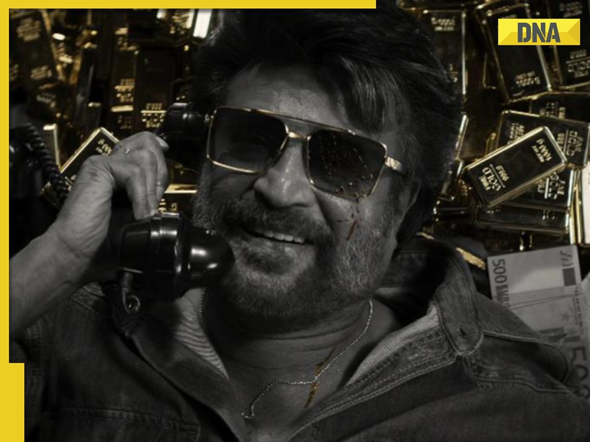 Rajinikanth, Aamir Khan-starrer Coolie has already earned whopping Rs 240 crore two months before release, here's how