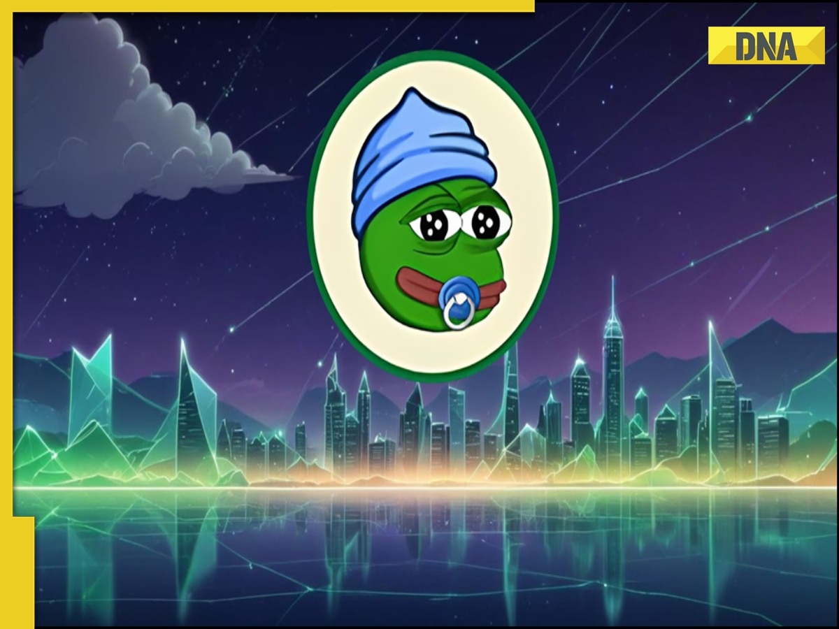 Amid Strong Investor Demand, Little Pepe (LILPEPE) Sells Out Presale Stage 1 in only 3 Days
