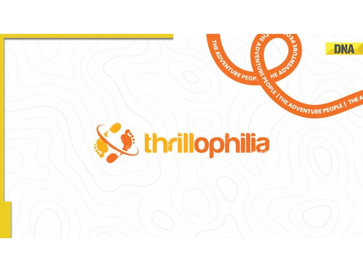 Why Thrillophilia Is India’s #1 Tour Package Company