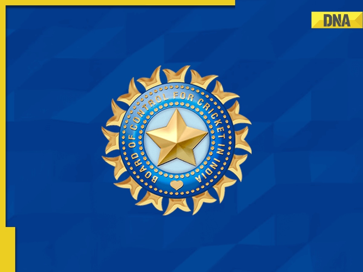 Bad news for BCCI, asked to pay Rs 5380000000 by HC, loses case to...