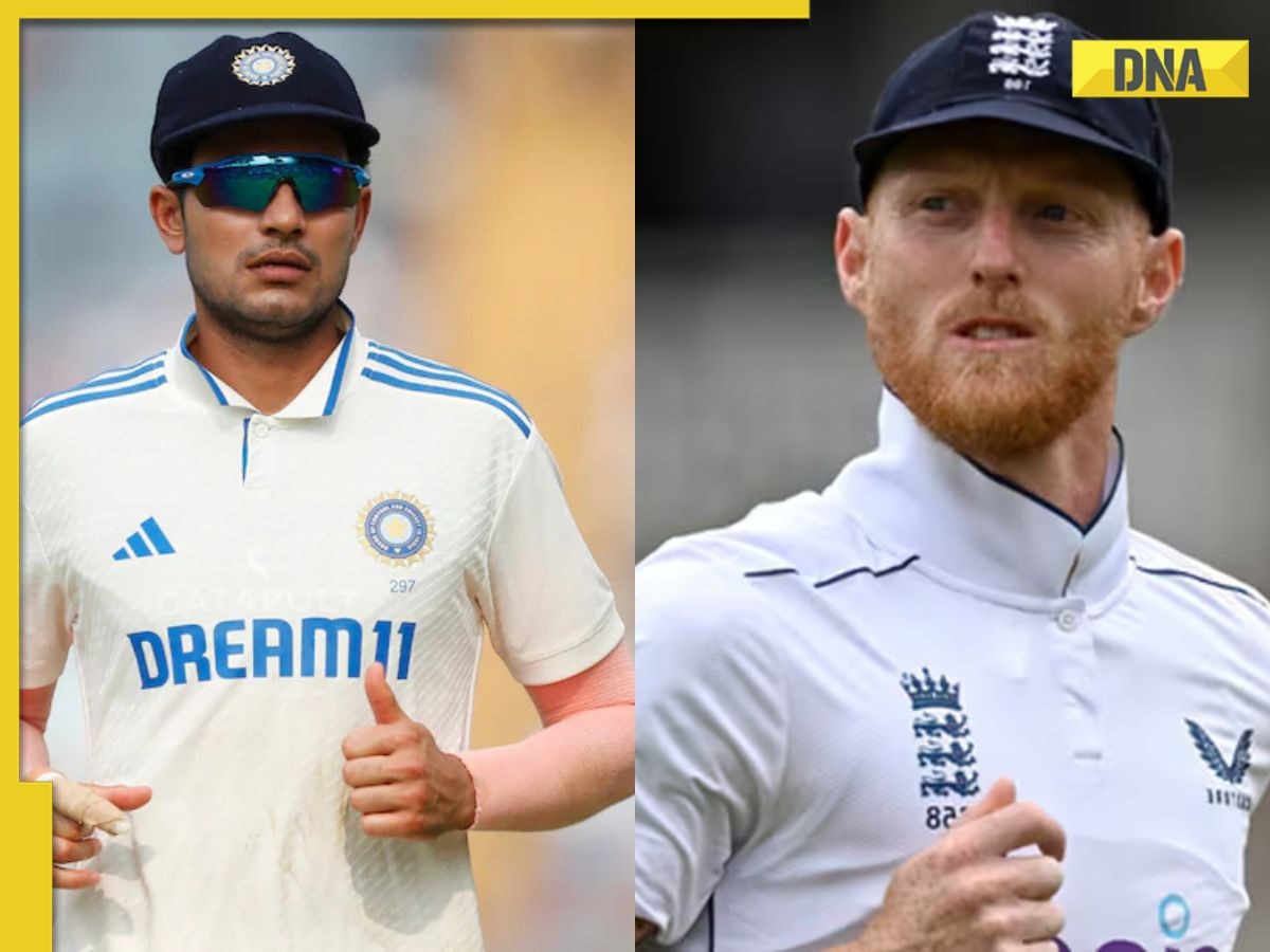 India vs England, 1st Test Live Streaming: When and where to watch Anderson-Tendulkar trophy opener live on TV, online?