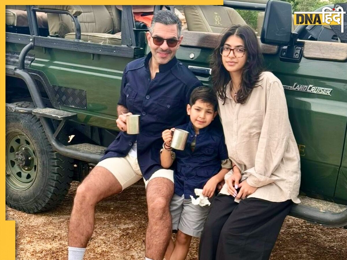 कब और कहां होगा संजय कपूर का अंतिम संस्कार, एक्स-वाइफ करिश्मा और बच्चे भी होंगे शामिल