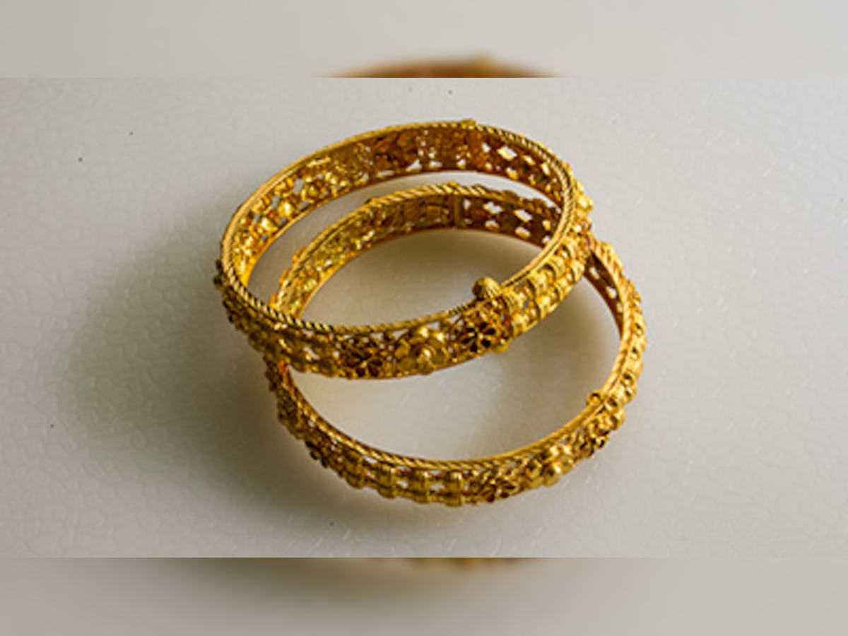 Get competitive gold loan interest in Pune with Bajaj Finance