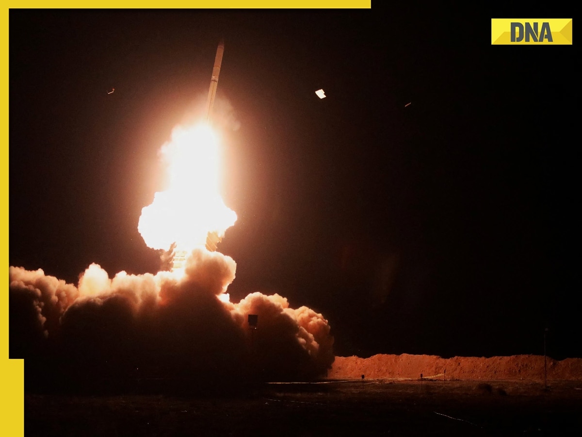 When will US join Israel-Iran War? Donald Trump Says..., Middle East conflict explained in 10 points