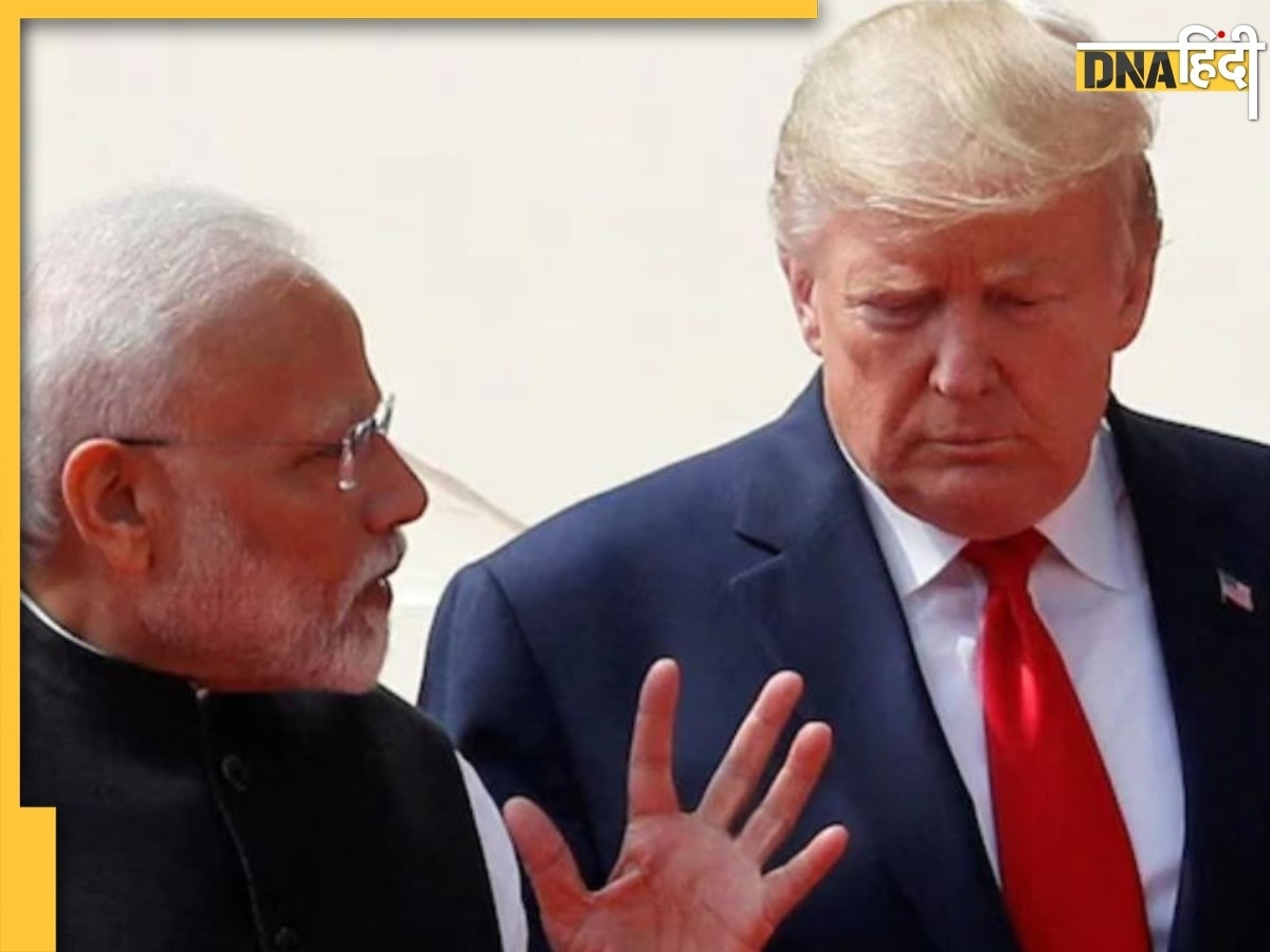कैसे Trump के डिनर को मना कर PM Modi ने भाजपा के लिए ओडिशा में खेला बड़ा दांव?