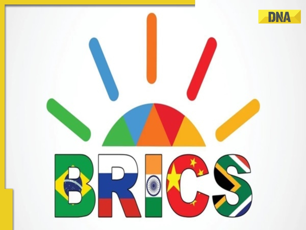 Vietnam officially joins BRICS as 'Partner Country': Know why it is important