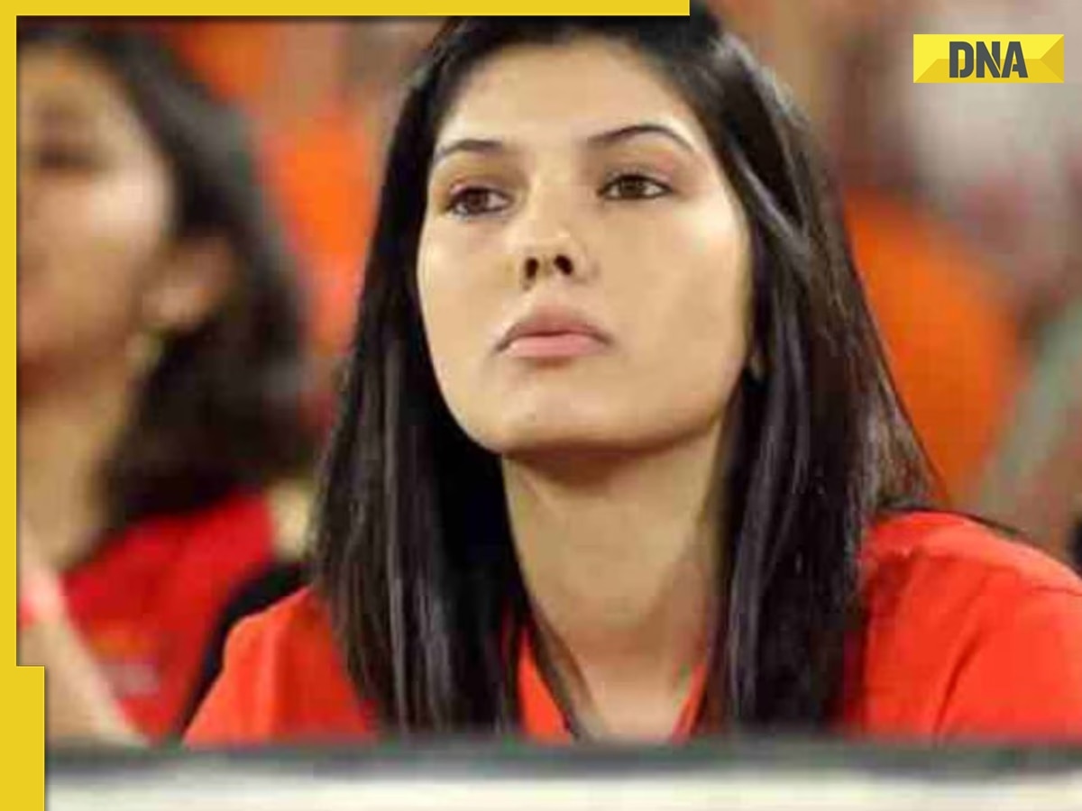 Kavya Maran's SRH star player all set to play from THIS team, he is...