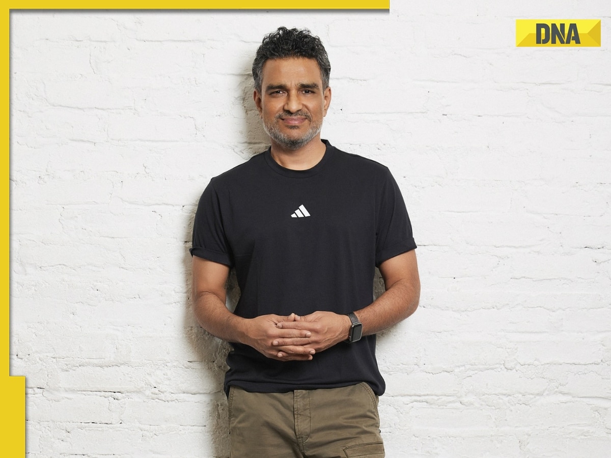 Sanjay Manjrekar heaps praise on this pacer amid batters dominate in Headingley Test