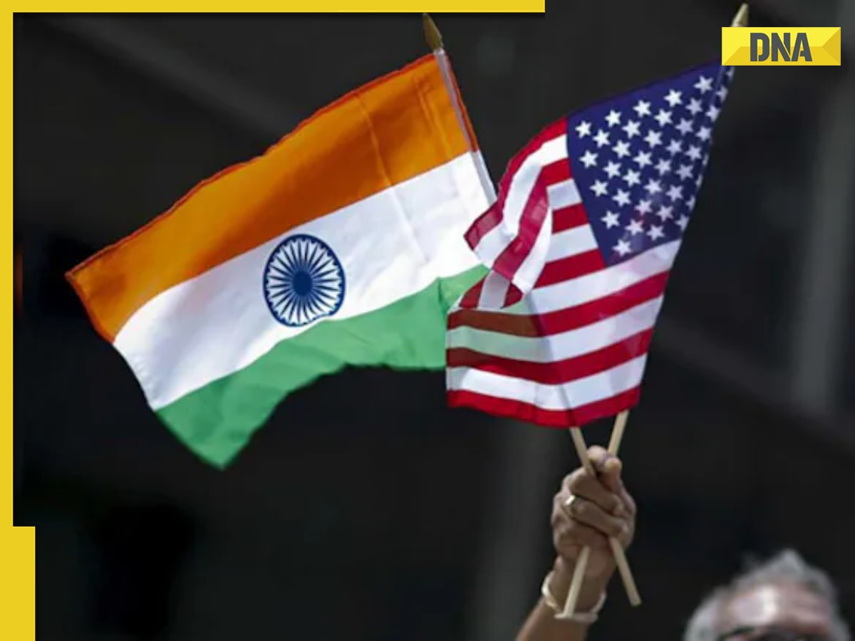 US drastically updates travel advisory for India, warns against...; says don't travel to THESE regions