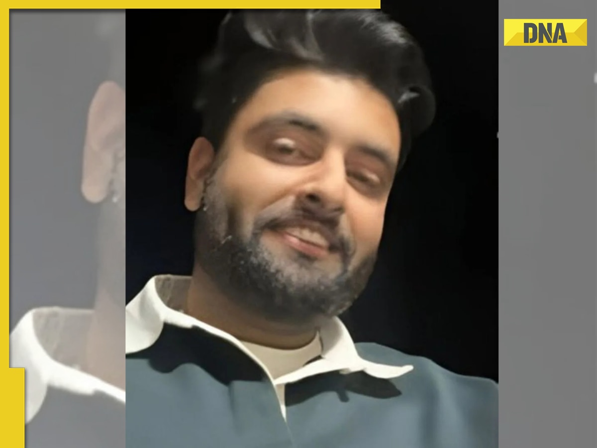 Who was Arshpreet Singh Khahra? 23-years old Indian student dies in Australia due to...