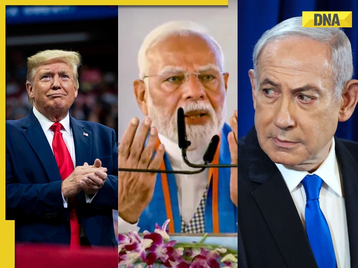 Iran-Israel War: Israel's BIG message to India after US strikes Tehran, says, 'We see India as...'