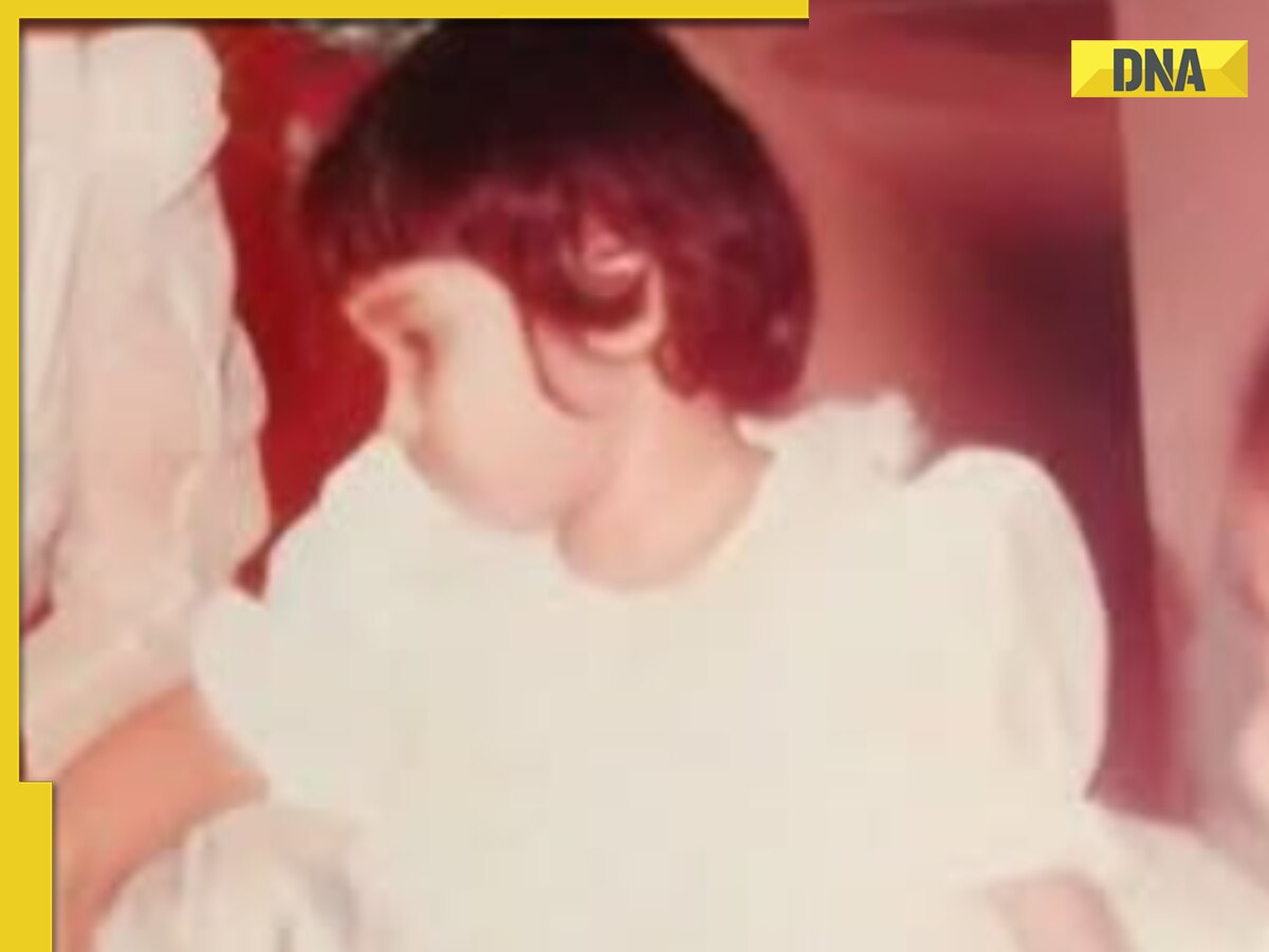 This actress worked with Aamir Khan, Amitabh Bachchan, Deepika Padukone, featured in Rs 100 crore film, had alleged affair with star kid, died tragically due to…, name is...