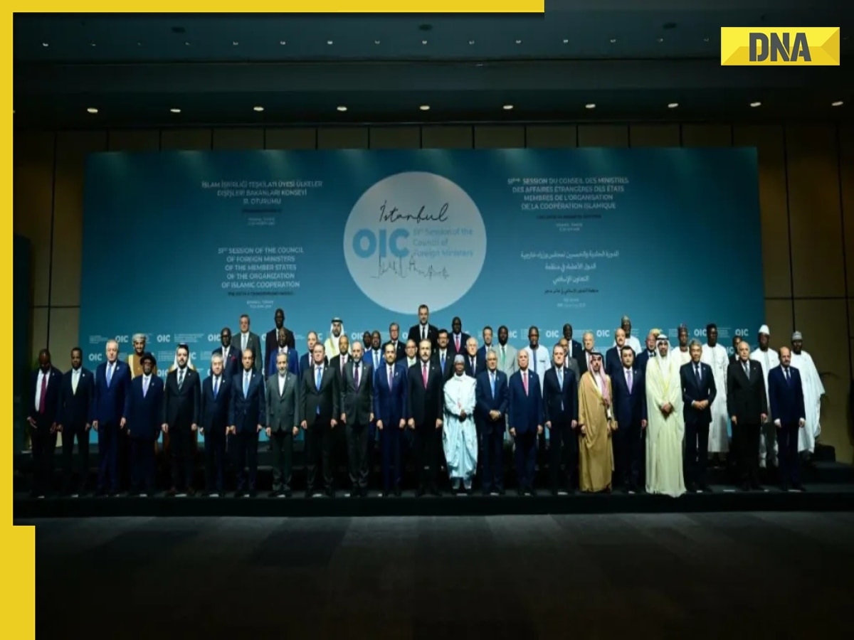 Indus Waters Treaty: OIC interferes, Pakistan threatens India of capturing all six rivers of Punjab, Bhutto says...
