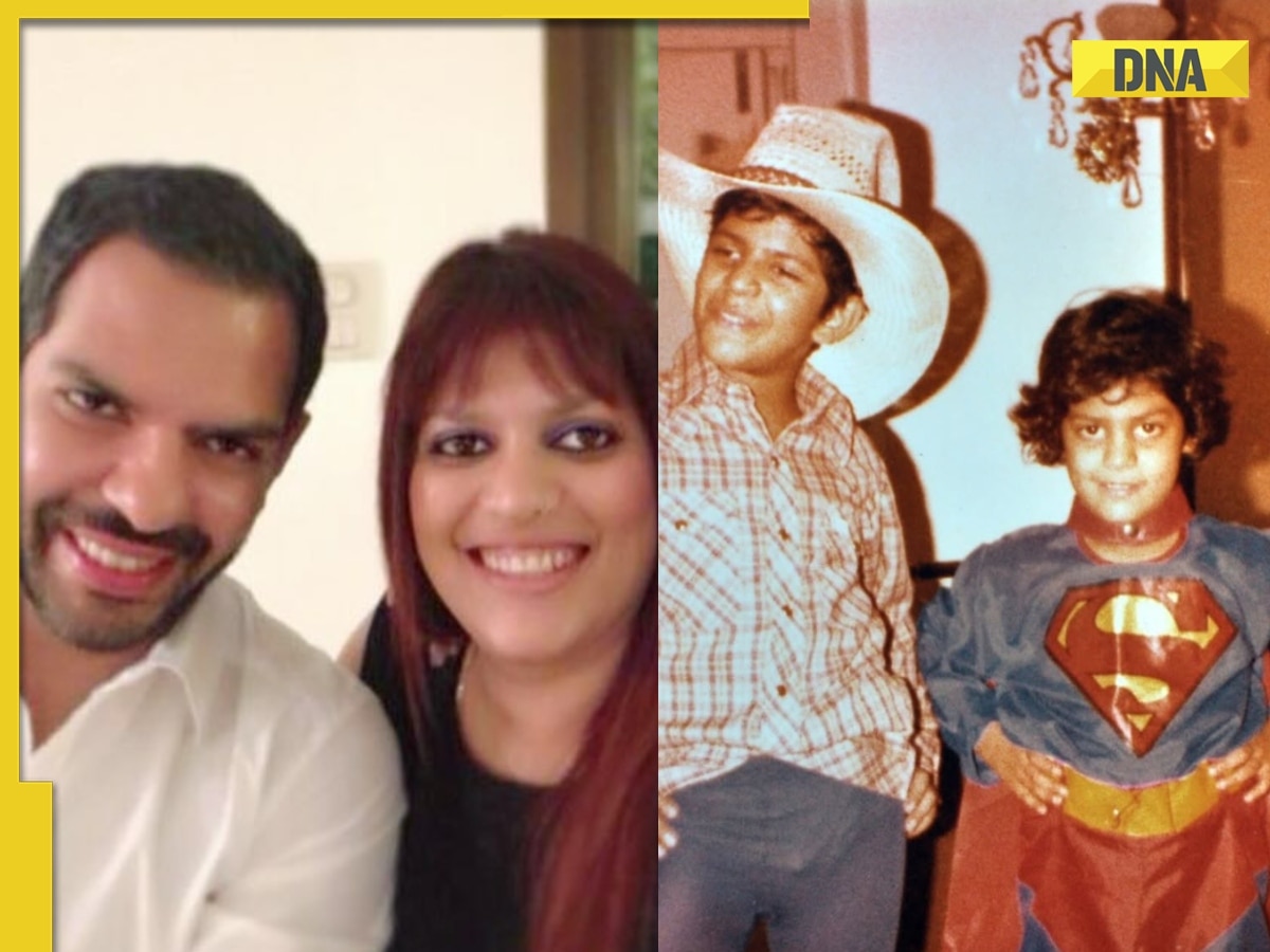 Karisma Kapoor's ex-husband Sunjay Kapur didn't speak to his sister for the last four years: 'Devastating that...'