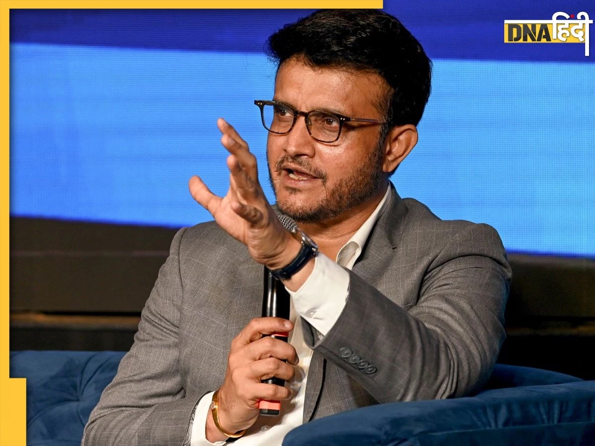 गौतम गंभीर की टीम इंडिया से होगी छुट्टी! सौरव गांगुली के बयान ने मचाया हड़कंप