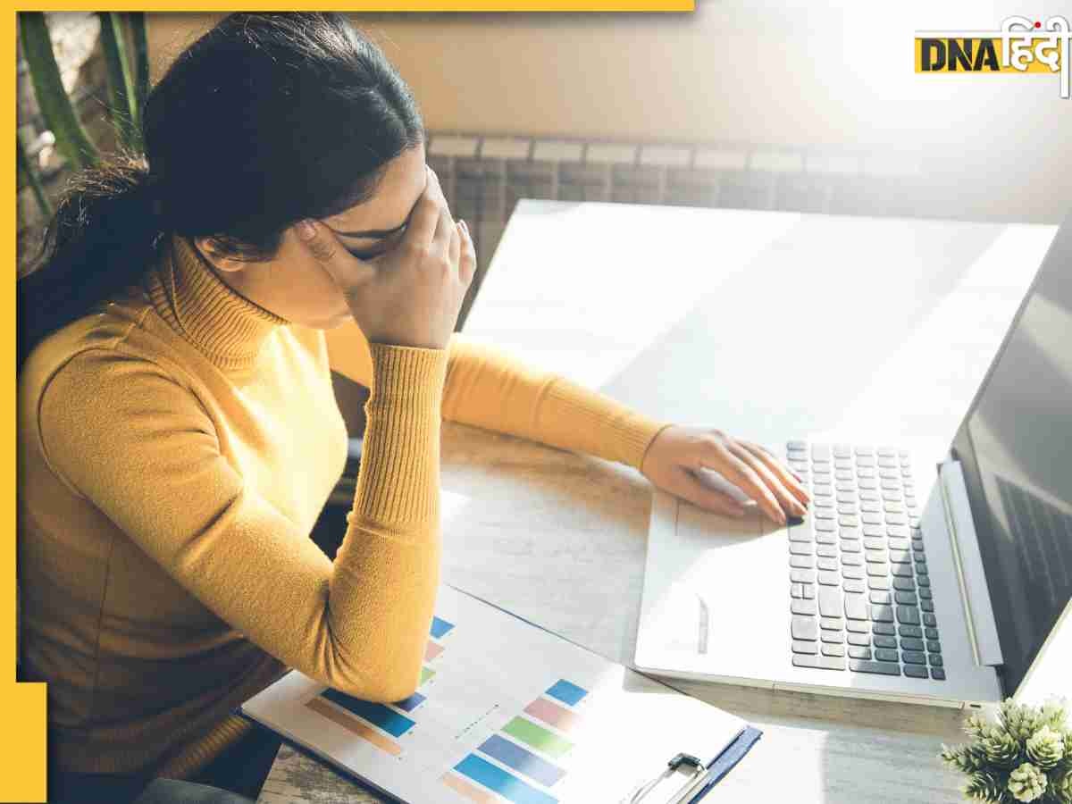 85 हजार सैलरी के बाद भी मंथ एंड तक नहीं बच रहे पैसे? CA ने बताई गलती और बचने के 3 तीन तरीके