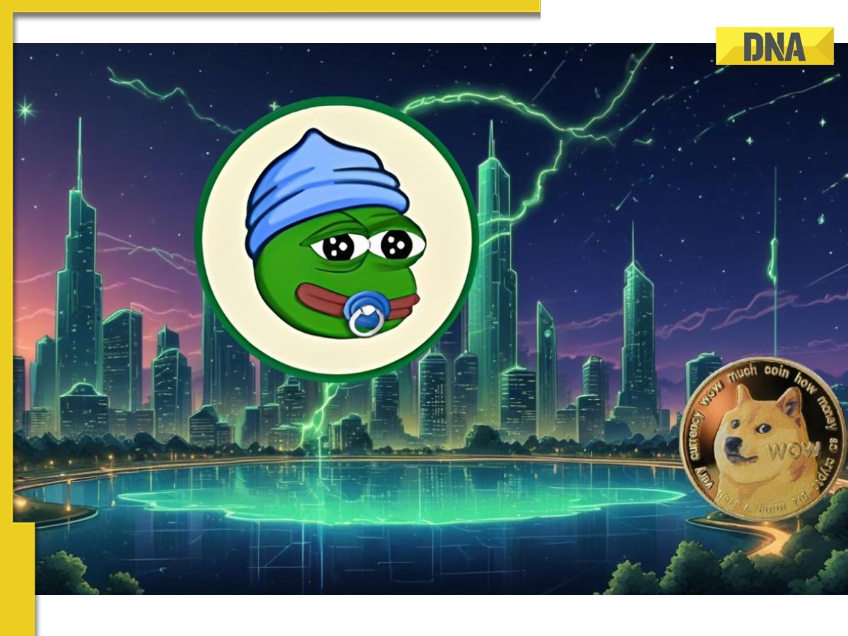 Little Pepe Price Prediction: Will LILPEPE Be the First Meme Coin to Permanently Overtake Dogecoin?