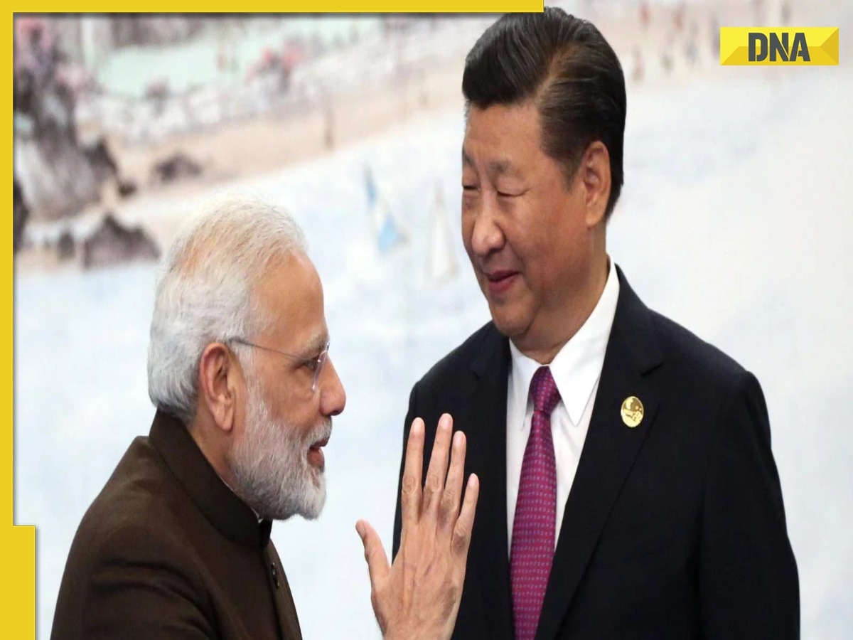 India to challenge China on rare earth magnets, soon to announce schemes for...
