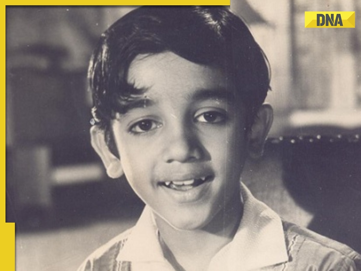 Meet actor, who lives in Rs 130 crore bungalow, is worth Rs 600 crore, his last two films bombed at box office, he is...