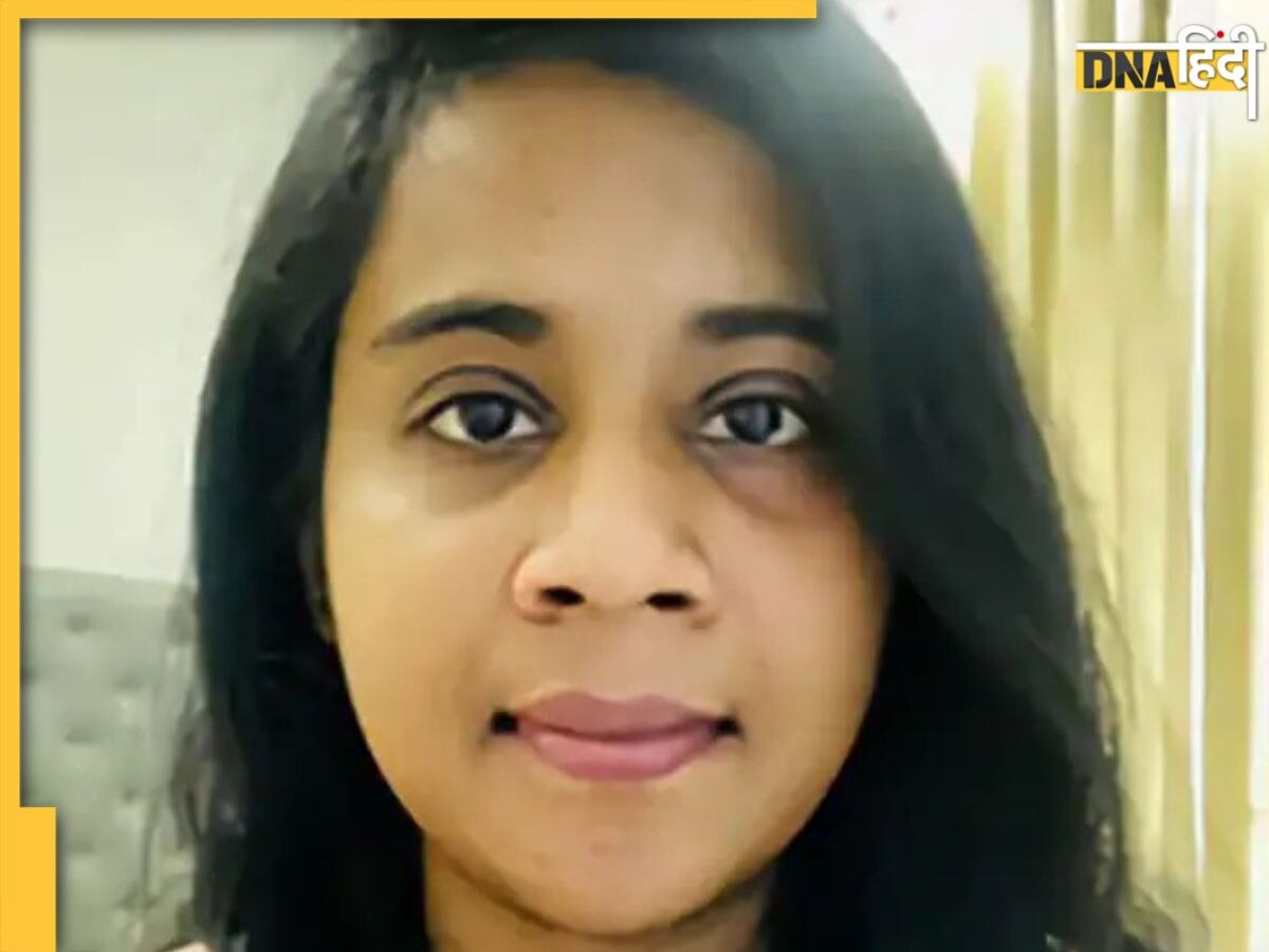 Bomb Hoax Case: प्यार में पागल लड़की ने की सारी हदें पार, एक क्लिक से बॉयफ्रेंड के पीछे लगा दी 11 राज्यों की पुलिस 