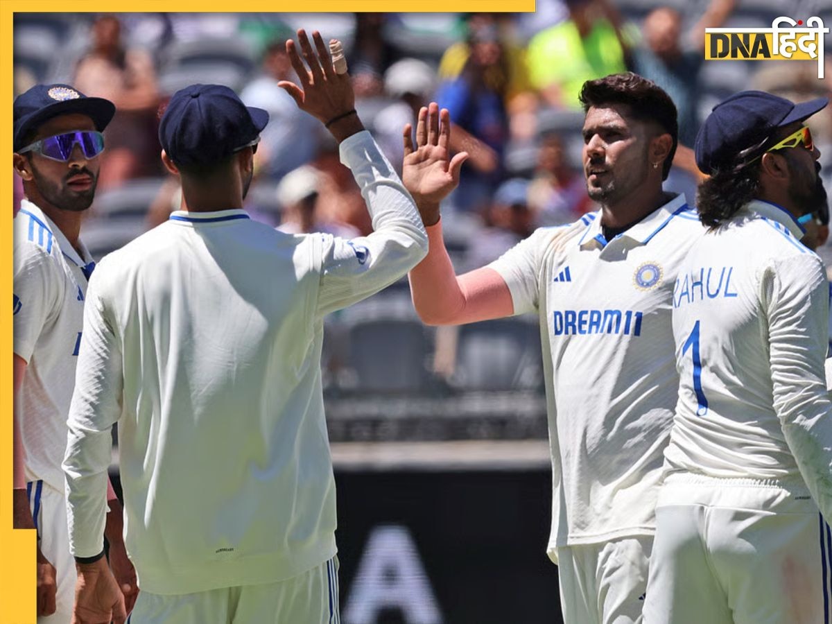 India vs England: लीड्स टेस्ट में खराब बॉलिंग के बाद इस तेज गेंदबाज की टीम इंडिया से छुट्टी, गौतम गंभीर ने लिया बड़ा फैसला!