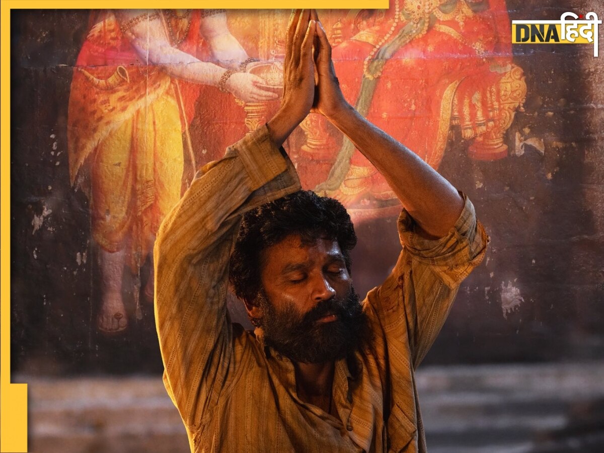 5 दिन में साउथ की इस फिल्म ने पार किया ₹100 करोड़ का आंकड़ा, इस हफ्ते निकाल पाएगी बजट?