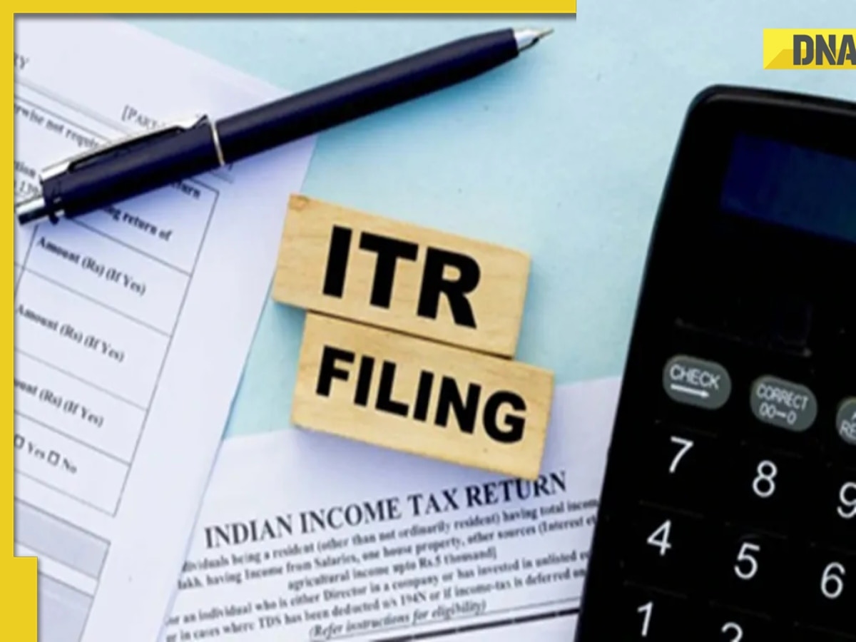 ITR Filing AY 2025-26: Can you claim deductions both for HRA and Home loan interest? Old and new tax regime, documents, sections...