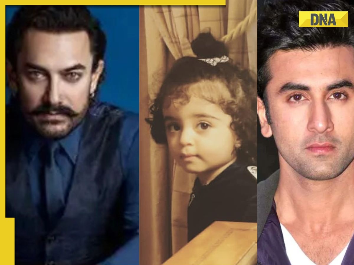 Meet actor who quit after two Bollywood films, now richer than Aamir Khan, Ranbir Kapoor with net worth of Rs..., his business is... 