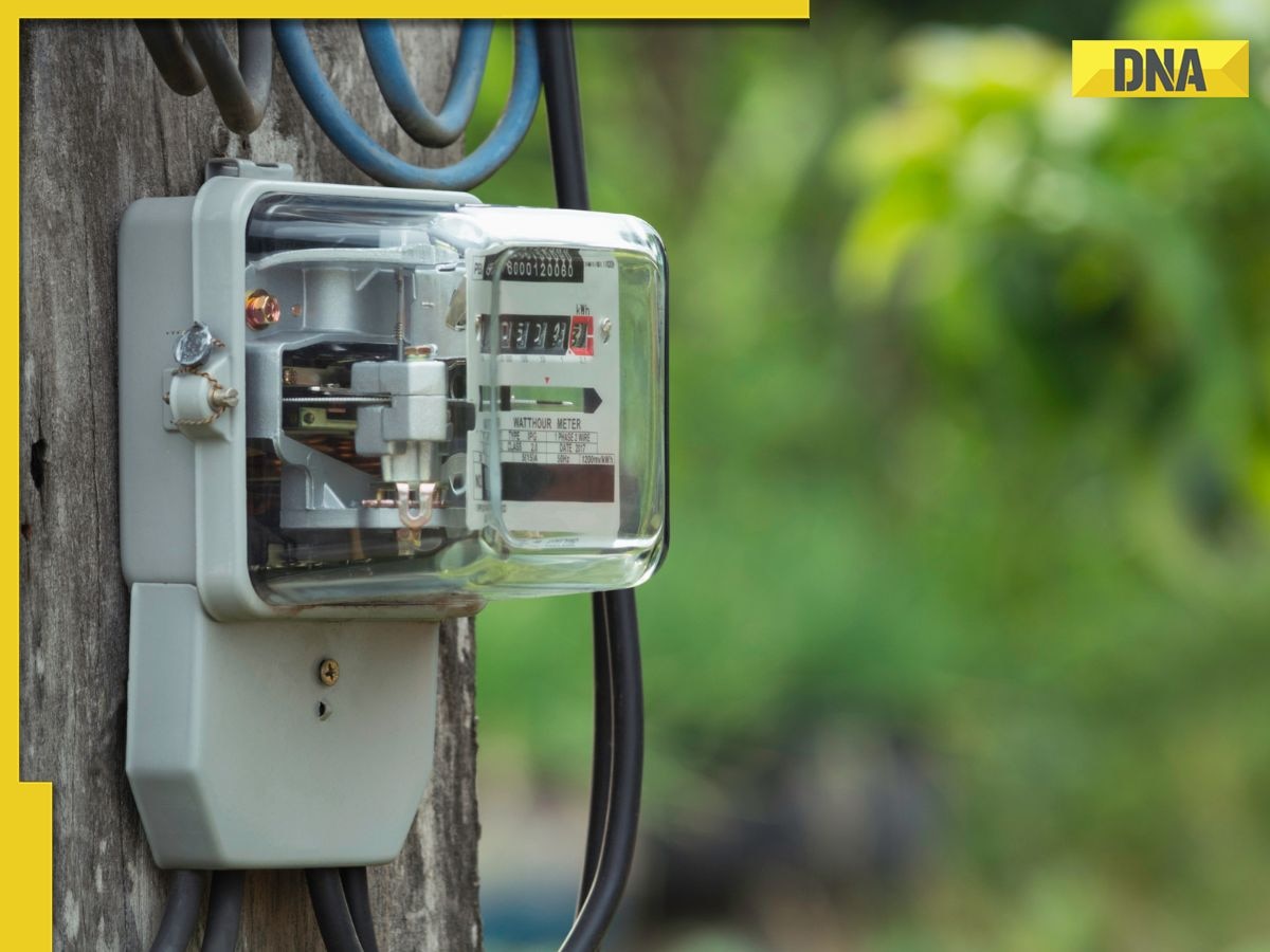 Bihar man gets electricity bill of Rs 22.96 lakh, his real dues were just...