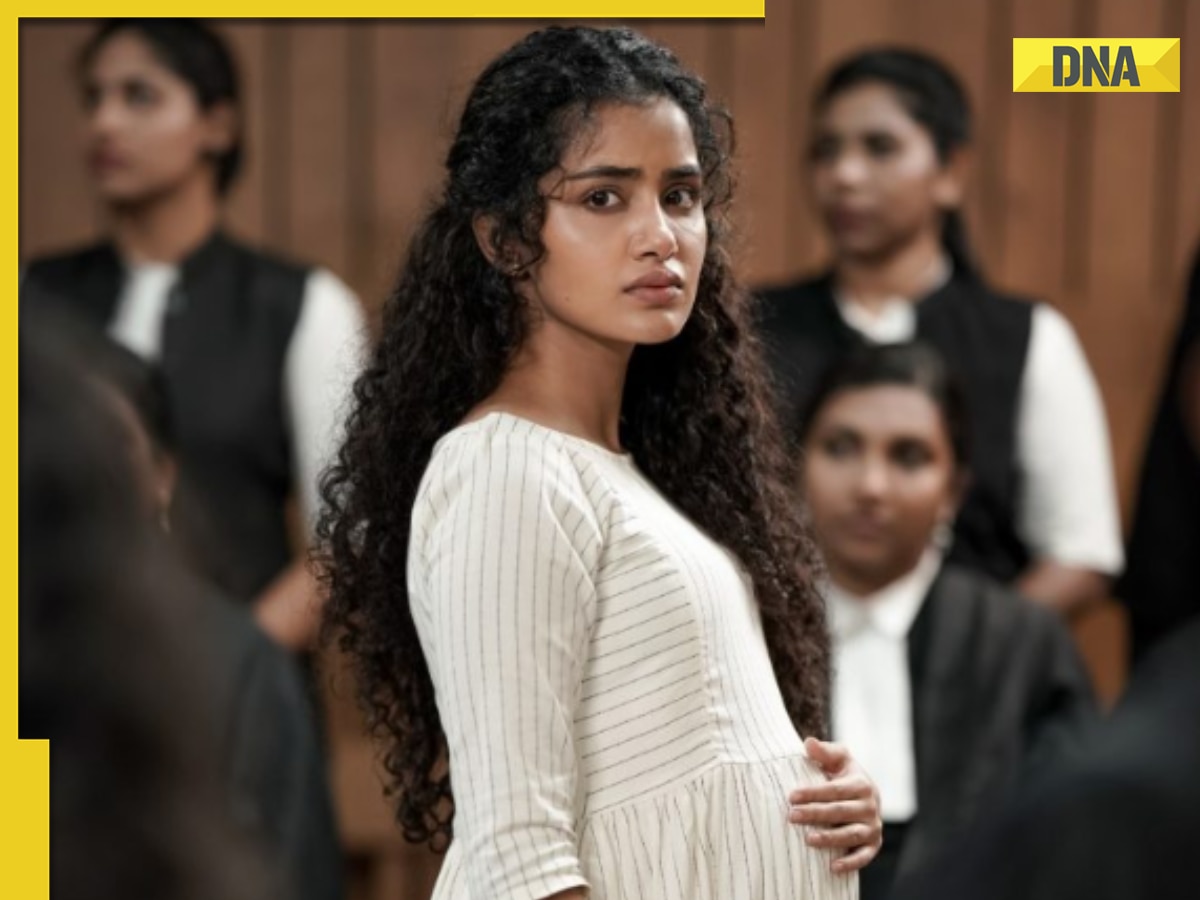 Janaki Vs State of Kerala: Malayalam film federation calls CBFC demand 'disturbing', condemns 'random takes' on films